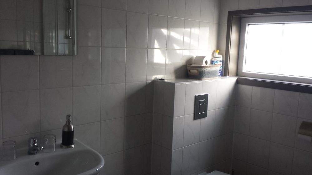 B&B De Kan Hoeve De Veenhoop Екстериор снимка